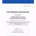 Powiększ obraz: certificate 11