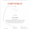 Powiększ obraz: certificate 39