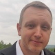 Mateusz Kita
