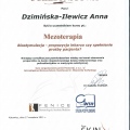 Powiększ obraz: certificate 8