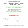 Powiększ obraz: certificate 43