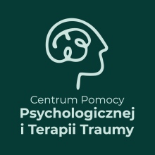 Centrum Pomocy Psychologicznej i Terapii Traumy