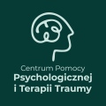 Centrum Pomocy Psychologicznej i Terapii Traumy - Poradnia