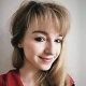 Justyna Brzezińska