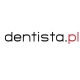 Dentista.pl
