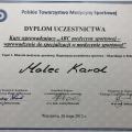 Powiększ obraz: certificate 3