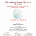 Powiększ obraz: certificate 4