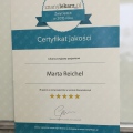 Powiększ obraz: certificate 1