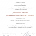 Powiększ obraz: certificate 3