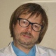 Jacek Król
