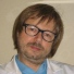 dr n. med. Jacek Król