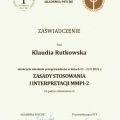 Powiększ obraz: certificate 1