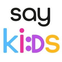 SayKids