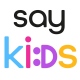 SayKids