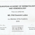Powiększ obraz: certificate 116