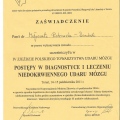 Powiększ obraz: certificate 23