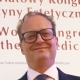 Robert Bałdos