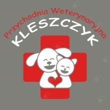 Powiększ obraz: Marlena Zabawska, weterynarz Łęczna