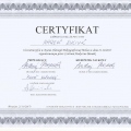 Powiększ obraz: certificate 6