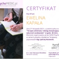 Powiększ obraz: certificate 4