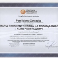Powiększ obraz: certificate 13