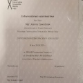 Powiększ obraz: certificate 10
