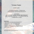 Powiększ obraz: certificate 3