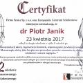 Powiększ obraz: certificate 29