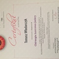 Powiększ obraz: certificate 5