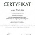 Powiększ obraz: certificate 19