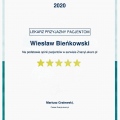 Powiększ obraz: certificate 17