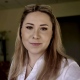 Dorota Gałązka