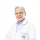 Zbigniew Borkowski