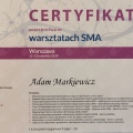 Powiększ obraz: certificate 6
