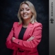 Aurelia Jessa