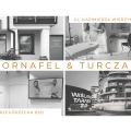 Klinika Ornafel&TurczaKraków - 