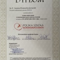 Powiększ obraz: certificate 15