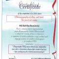 Powiększ obraz: certificate 3
