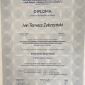 Powiększ obraz: certificate 2