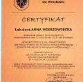 Powiększ obraz: certificate 11