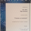Powiększ obraz: certificate 5