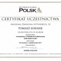 Powiększ obraz: certificate 18