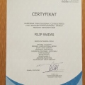 Powiększ obraz: certificate 6