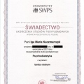 Powiększ obraz: certificate 1