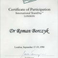 Powiększ obraz: certificate 4