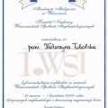Powiększ obraz: certificate 37