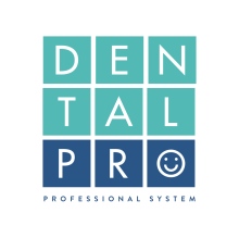 DENTALPRO POLSKA Łódź