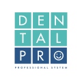 DENTALPRO POLSKA ŁódźŁódź - Centrum medyczne