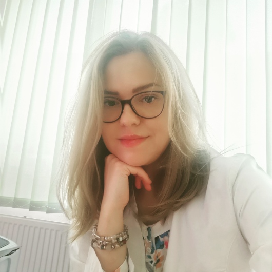 Marlena Szcześniak-0