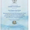 Powiększ obraz: certificate 11